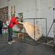 Illustration for article titled 10 Inspiring Objects from Salone del Mobile, the Center of the Design Universe